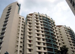 Blk 315C Anchorvale Road (Sengkang), HDB Executive #216353591